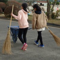 １月１０日（金）　委員会活動