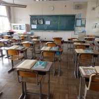 ５月１８日（月）・１９日（火）の登校について