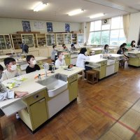 しっかりと結果分析ができていますね！