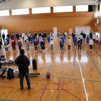 幸久小学校の校歌を永久保存しよう！