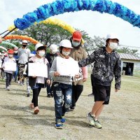 ４月28日(木)　１年生を迎える会