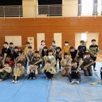 河合のほうきを作ることができたかな？Part2