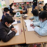 量ることができたかな量ることができたかな？