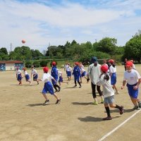 健康スポーツチャレンジデー2023