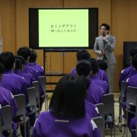 やっぱりみんなちがってみんないい！