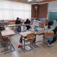 小学５年生道徳の時間を紹介します。