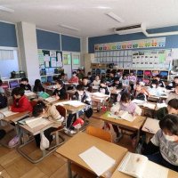十二支や小の月をしっかりと覚えていましたね！