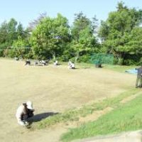 PTA奉仕作業にご協力いただき、ありがとうございました。
