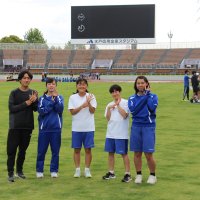 県北陸上２日目