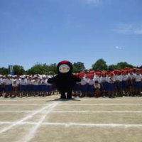 じょうづるさんといっしょ
