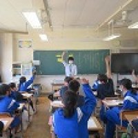道徳の授業で得る学び､､､