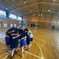 県北総体に向けて最終調整