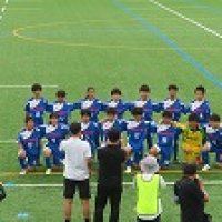 県北総体1日目