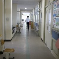 今日から個別面談が始まりました！