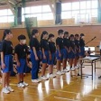 瑞雲集会