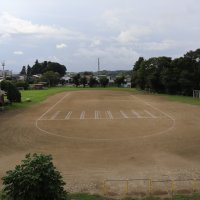 9月3日（火）の様子です！