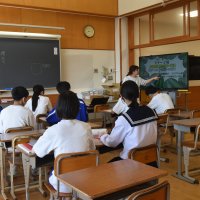奏夢祭に向けて