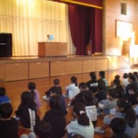 今日から後期です！
