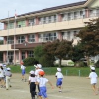 チャレンジタイムが始まりました