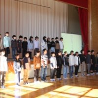 誉田っ子祭り　その２