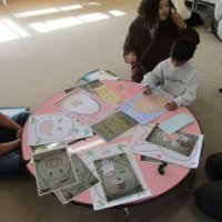 誉田っ子祭り　その３