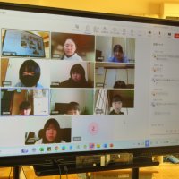 インフルエンザに伴う小学校学年閉鎖