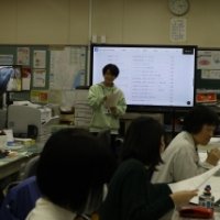 コンプライアンス研修