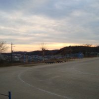 みなさん　よいお年をお迎えください