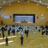 本年もよろしくお願いいたします