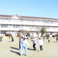 2025年が始まりました