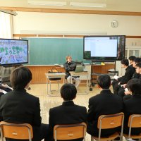 里美PRソング制作！第1弾