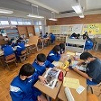 みんなにすすめたい一冊の本の記録