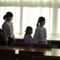 令和7年度新入生保護者説明会・新入生体験入学が行われました！
