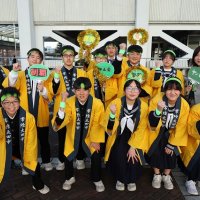 いばらきっ子郷土検定県大会出場