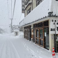 宿泊学習3日目①いよいよ最終日です