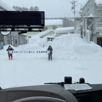 宿泊学習3日目③楽しい思い出ができました
