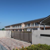 速報！県新人陸上競技大会