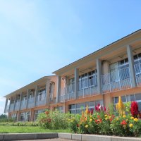 県北大会結果報告