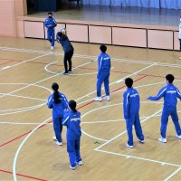 ＫＤ大会
