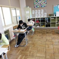 間違った問題は，復習しておこうね！
