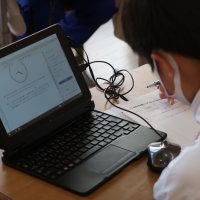 科学の甲子園