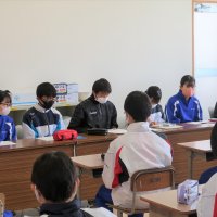 中央委員会