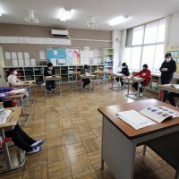 自分勝手と自由の違いは？