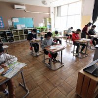 今さら，自己紹介ですか？