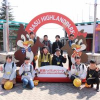楽しかった修学旅行代替遠足（卒業遠足）特集です！