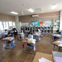 見つからないです！見つかりました！