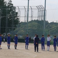 サッカー部