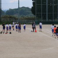 県北陸上に向けて