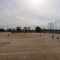 学校便りアップしました。