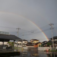 ゴールデンウィーク